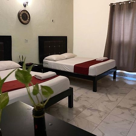 Casa Vidal Hotel Valladolid  Kültér fotó