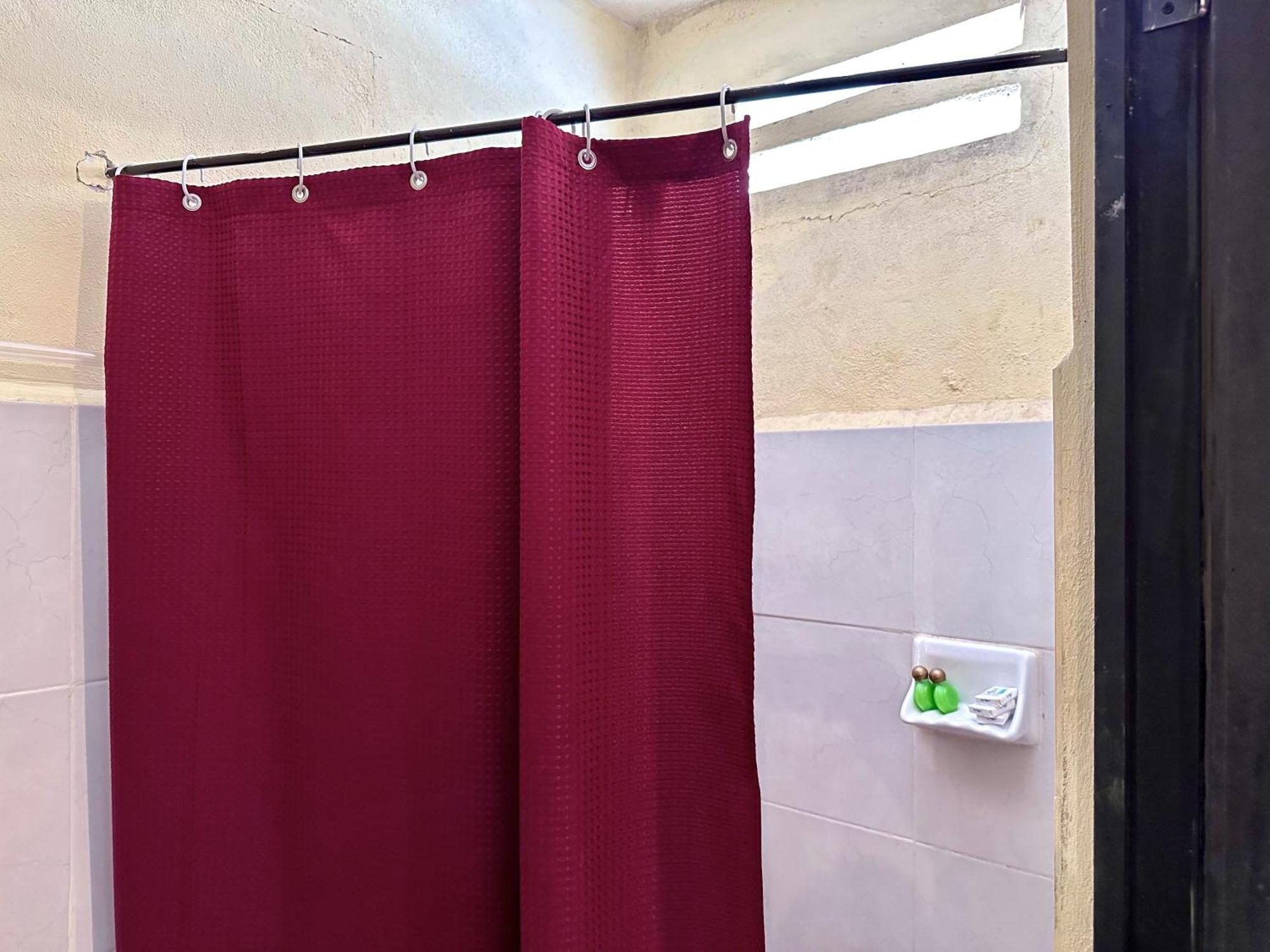 Casa Vidal Hotel Valladolid  Kültér fotó