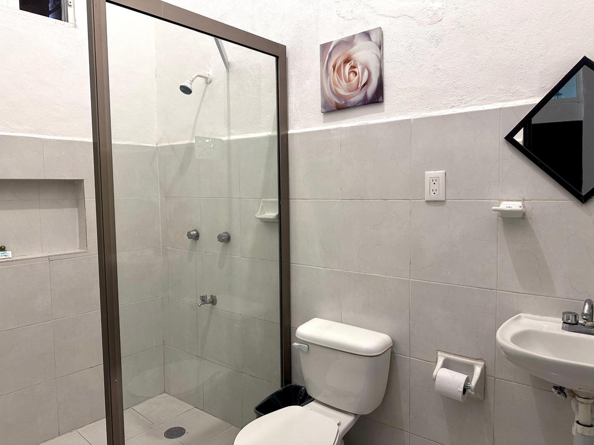 Casa Vidal Hotel Valladolid  Kültér fotó