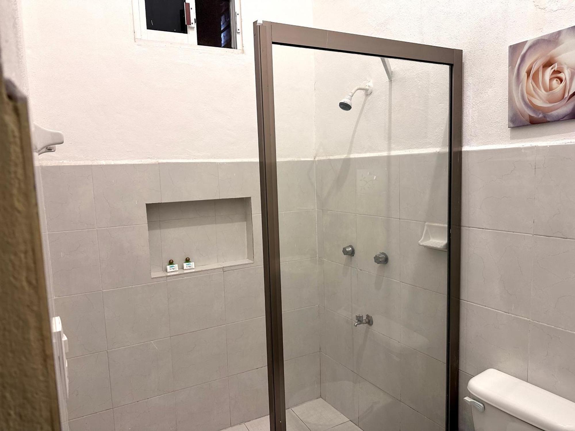 Casa Vidal Hotel Valladolid  Kültér fotó
