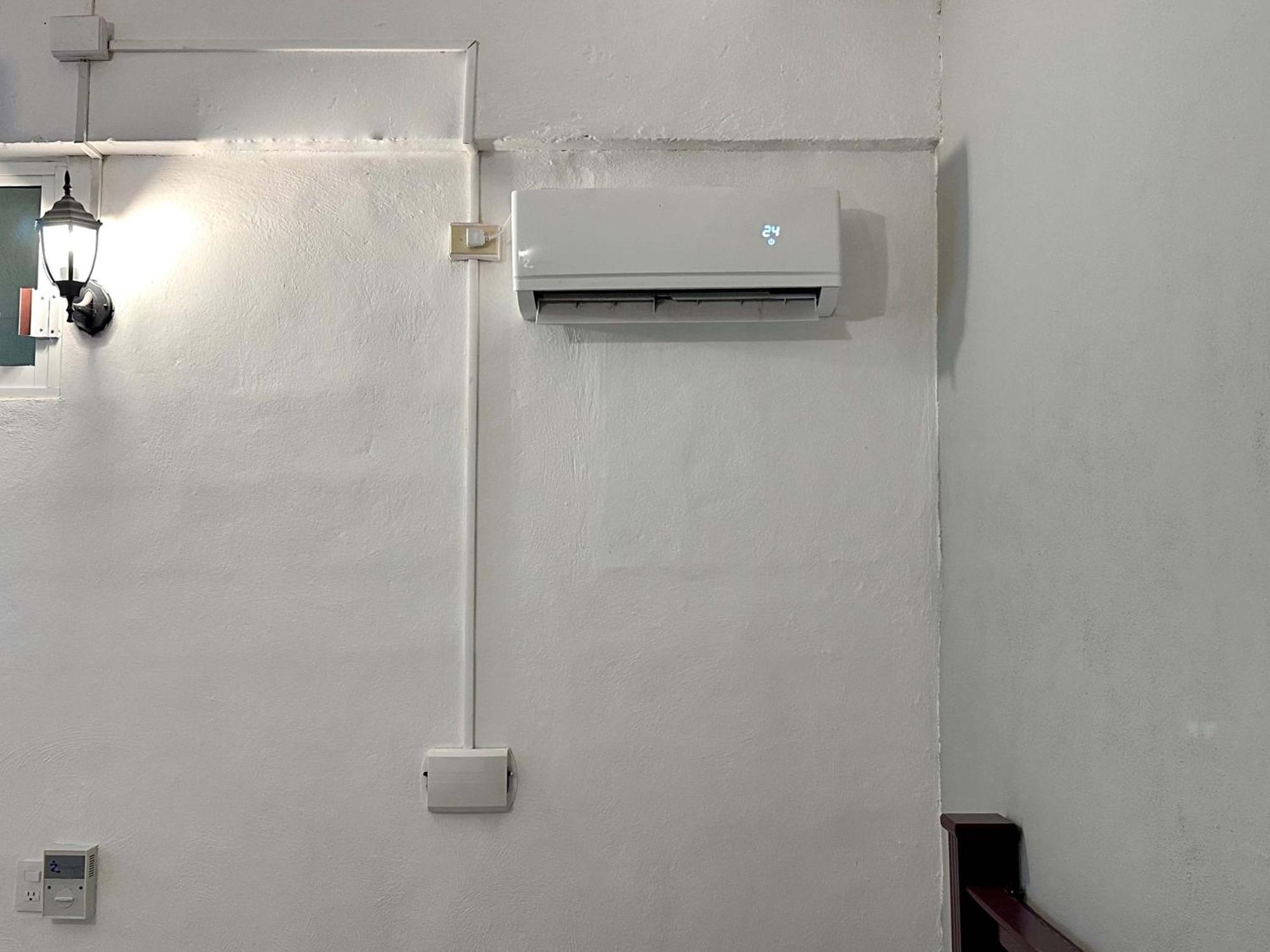 Casa Vidal Hotel Valladolid  Kültér fotó