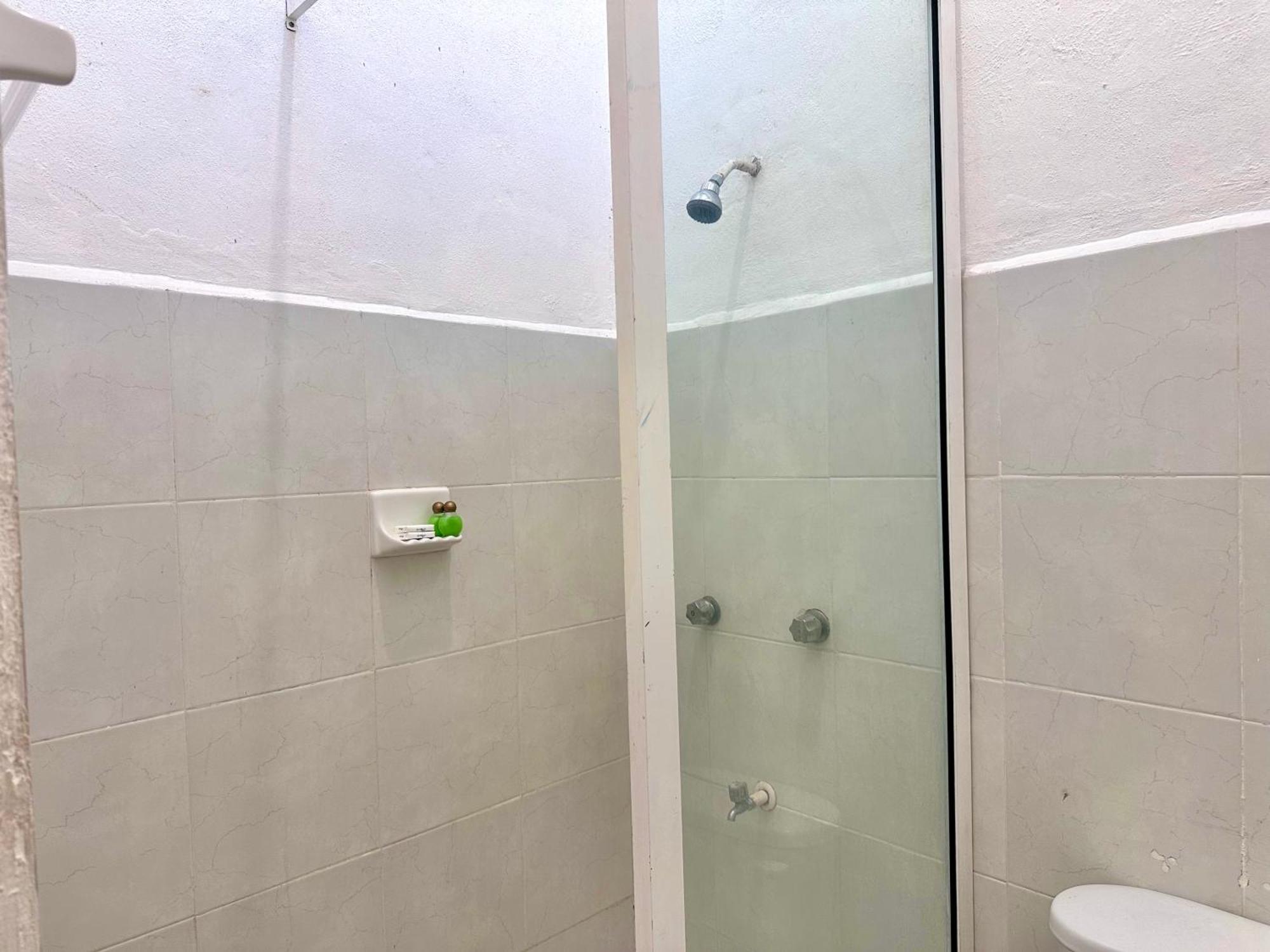 Casa Vidal Hotel Valladolid  Kültér fotó