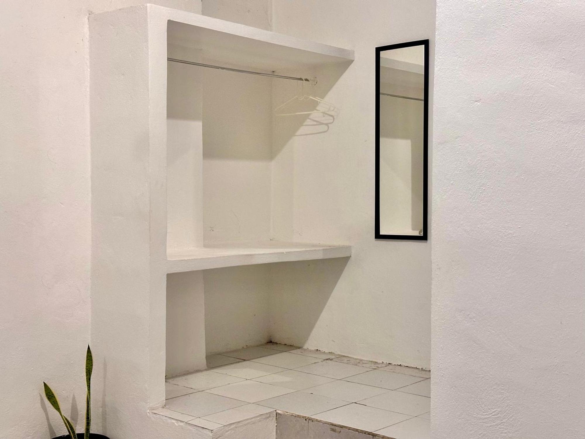 Casa Vidal Hotel Valladolid  Kültér fotó