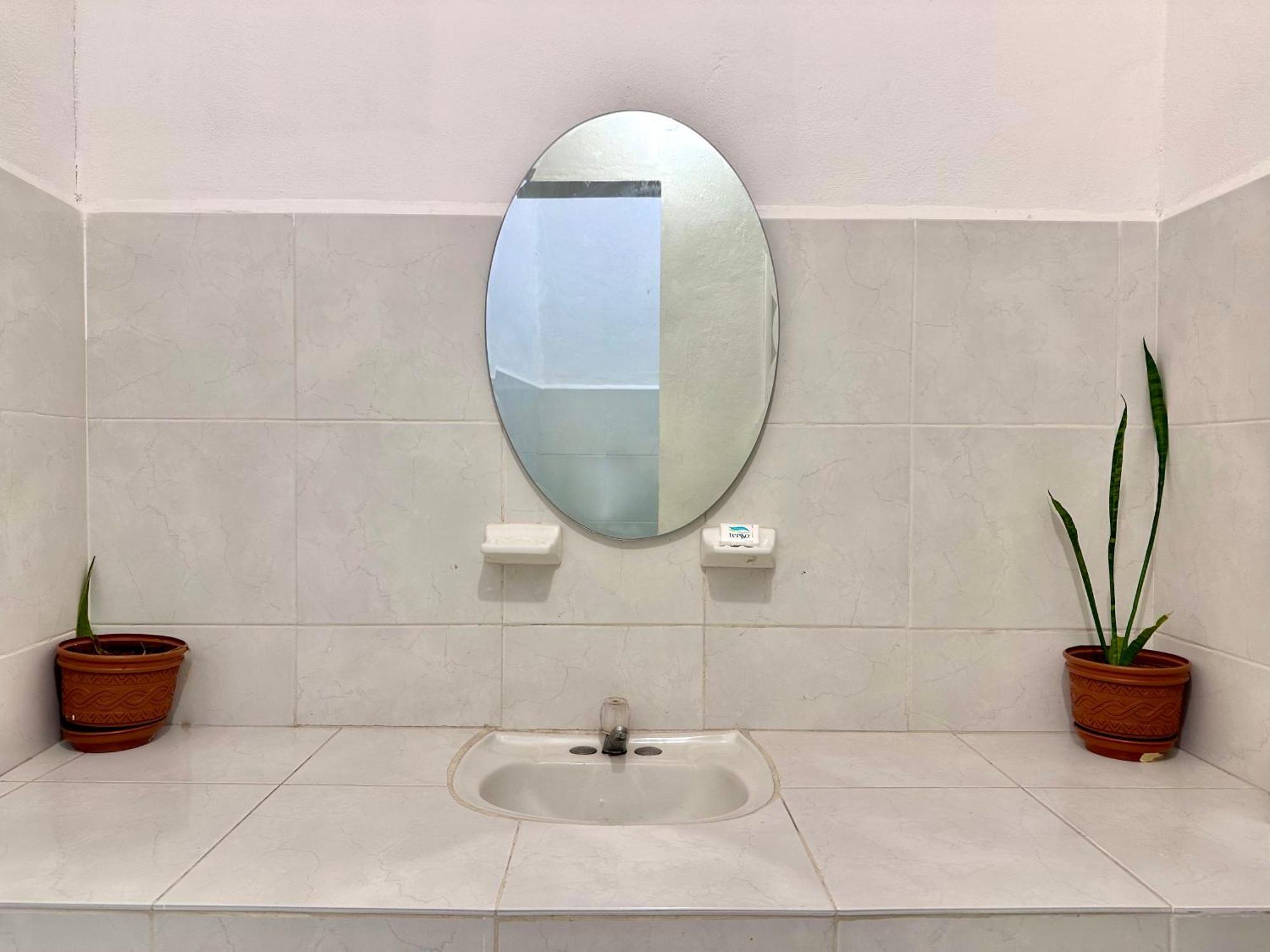 Casa Vidal Hotel Valladolid  Kültér fotó