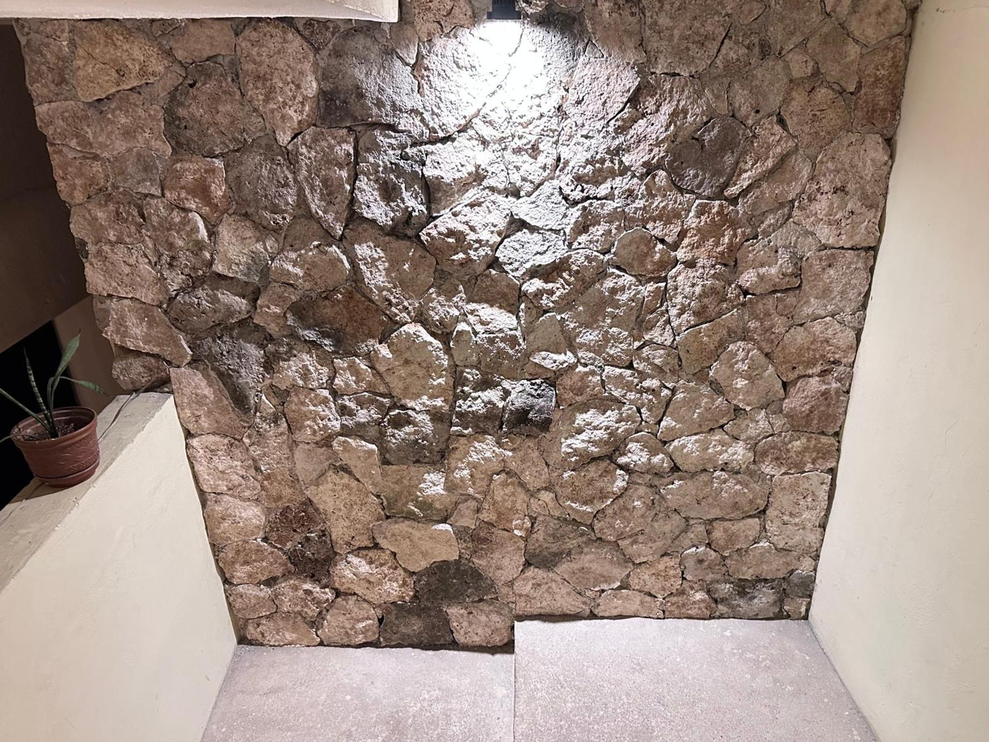 Casa Vidal Hotel Valladolid  Kültér fotó