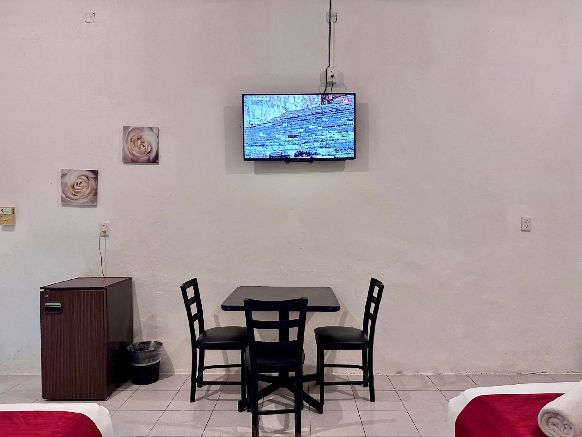 Casa Vidal Hotel Valladolid  Kültér fotó