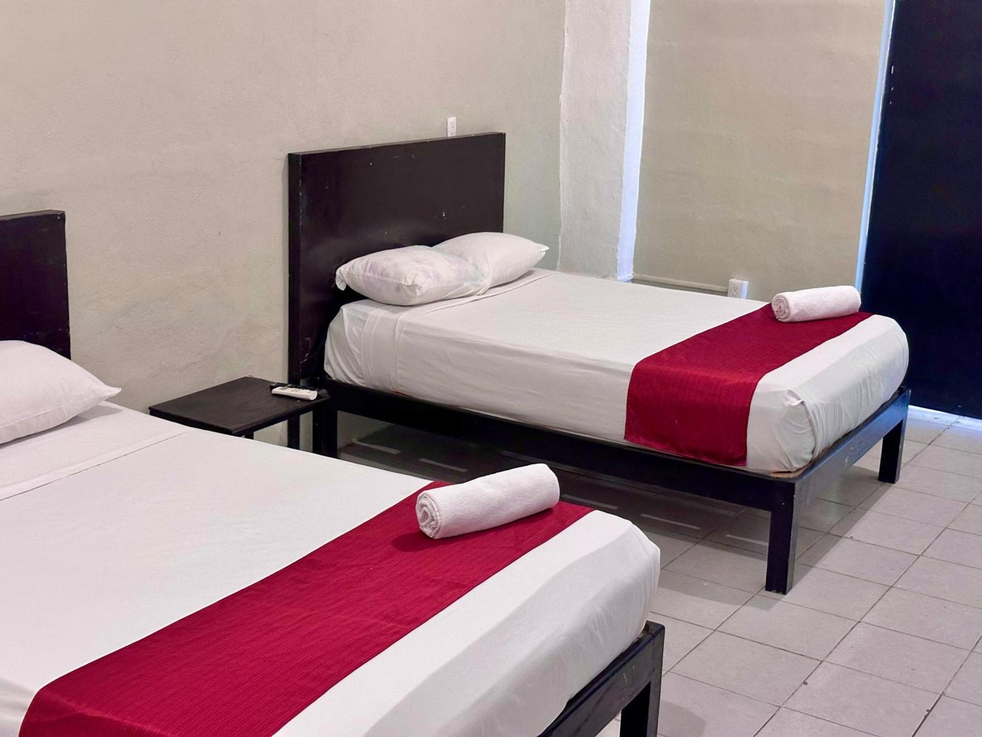 Casa Vidal Hotel Valladolid  Kültér fotó